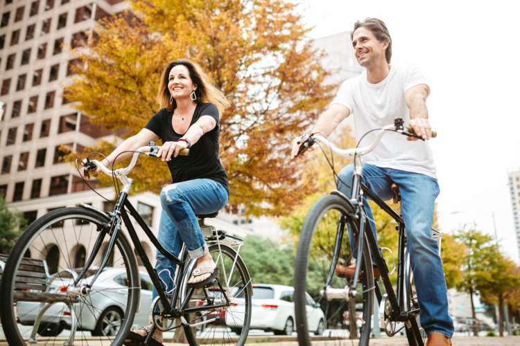 date ideas in Austin