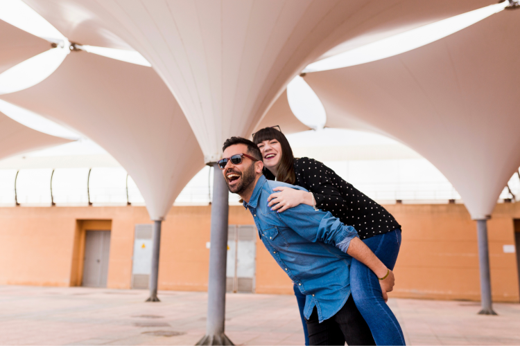 date ideas in Indianapolis