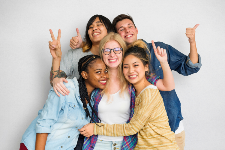 how well do you know me questions