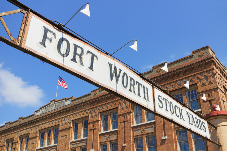 Indoor Activities in Fort Worth