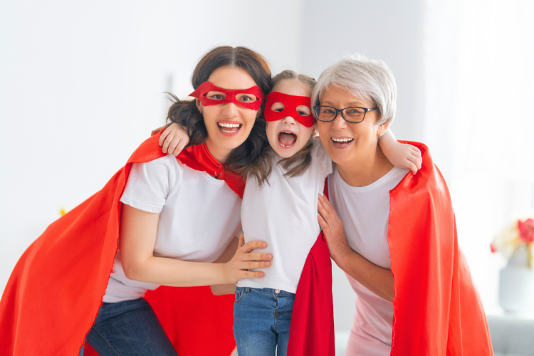 easy halloween costumes