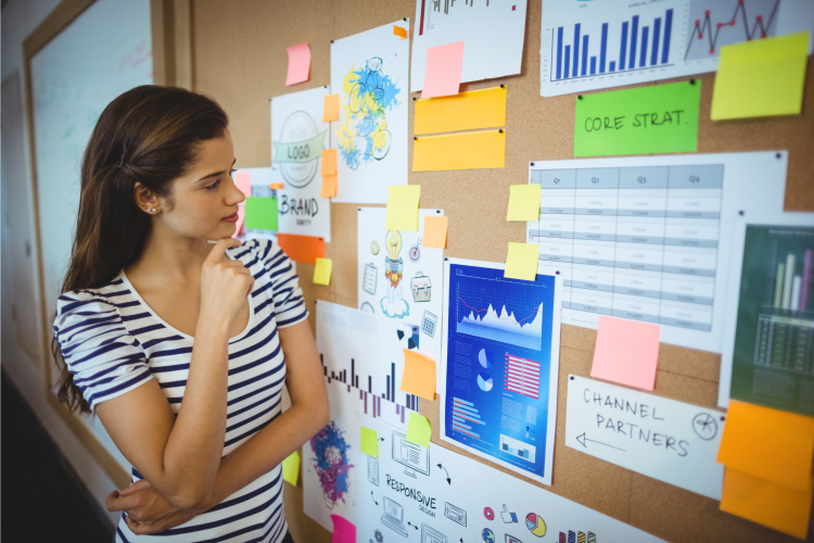 back to school bulletin board ideas