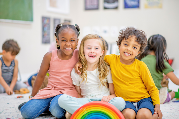 back-to-school bulletin board ideas for kindergarten