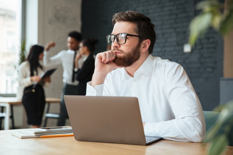 philosophical questions