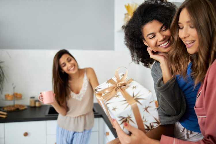 favorite things gifts