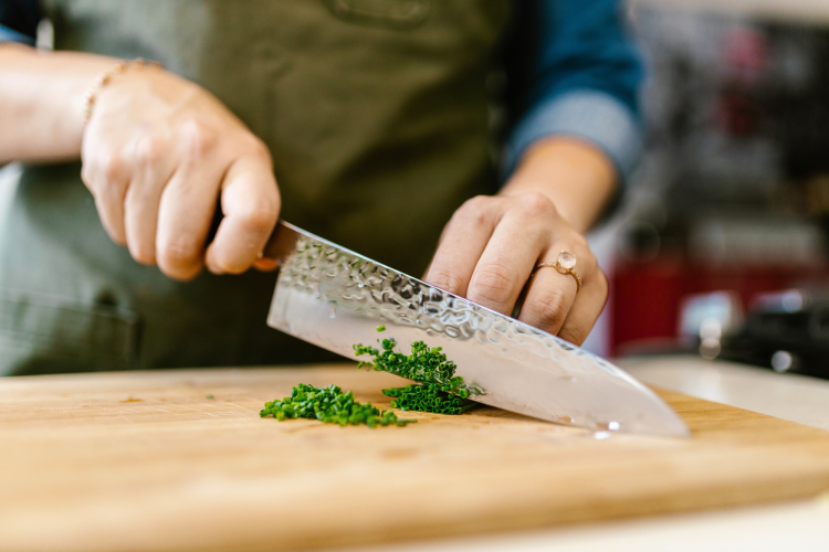 gifts for foodies