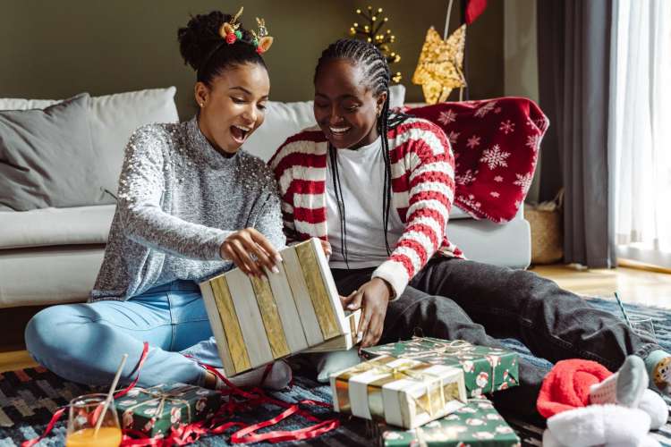 christmas gift ideas