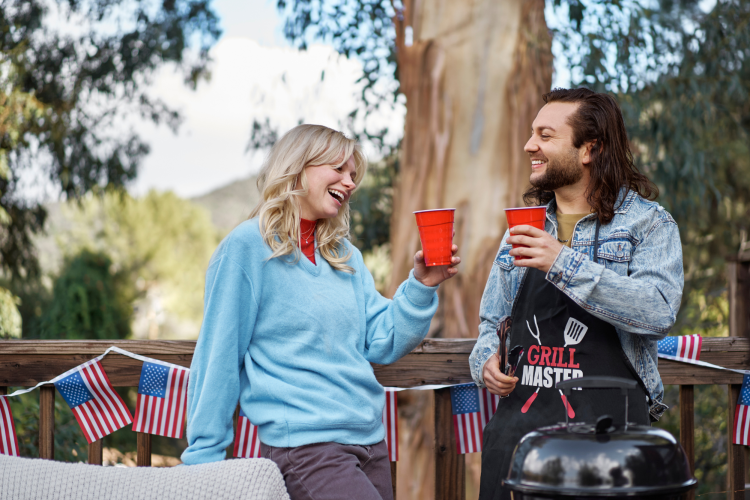 things to do on labor day​