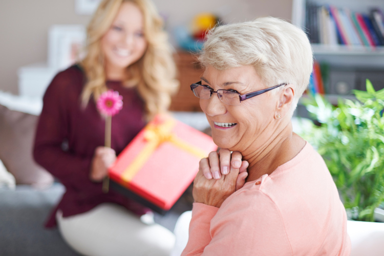 teacher retirement gifts