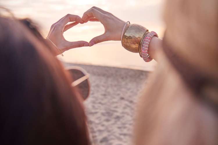 gifts for best friends