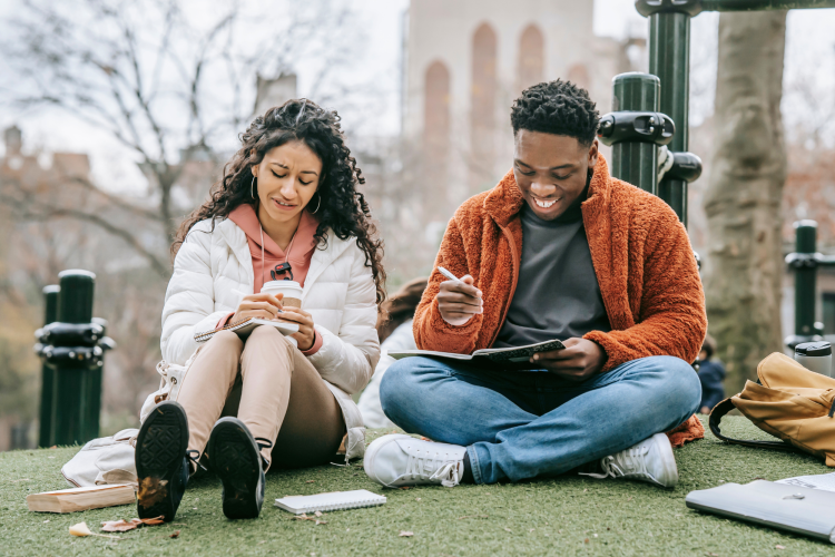 thought provoking questions