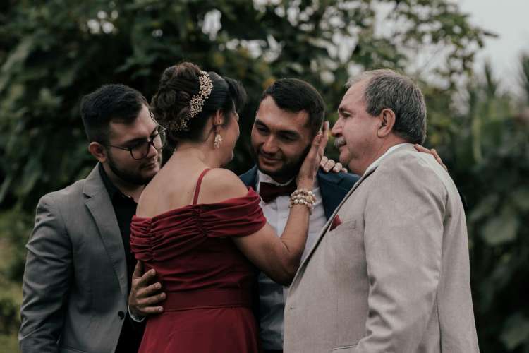 gifts for mother of the groom