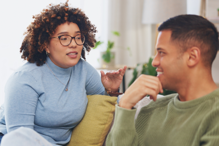 hypothetical questions