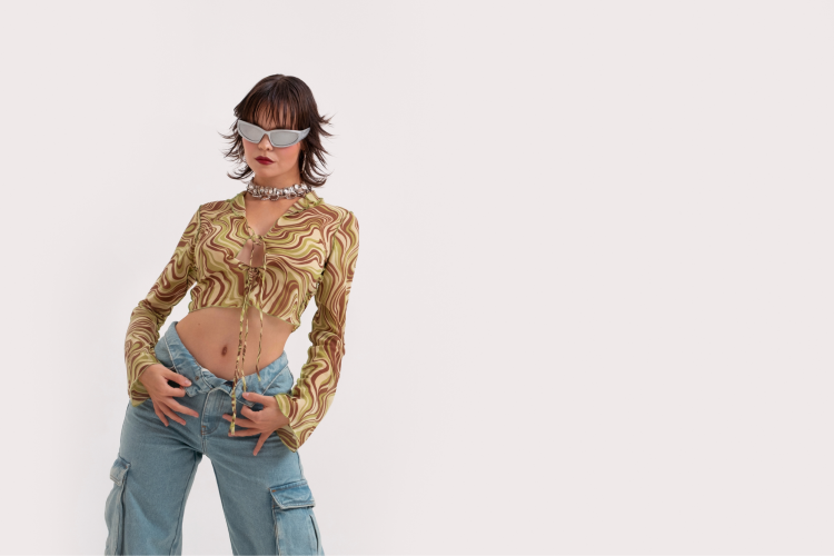 Y2K Outfits