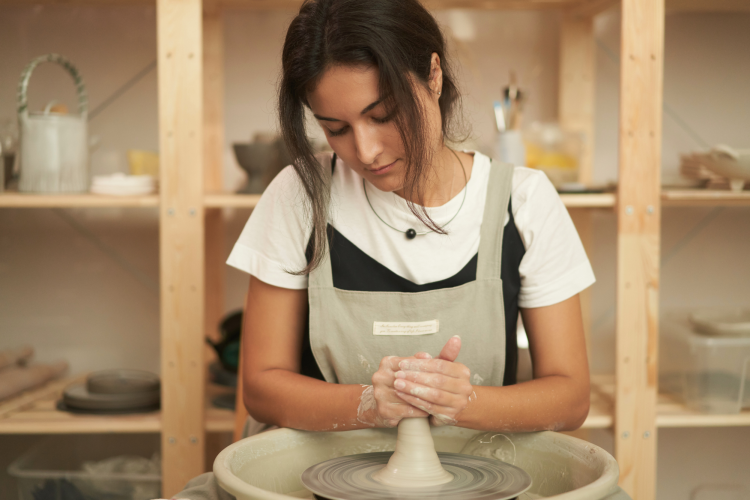 experience gift cards