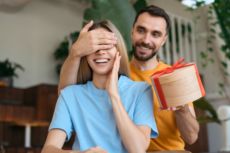 8th anniversary gifts