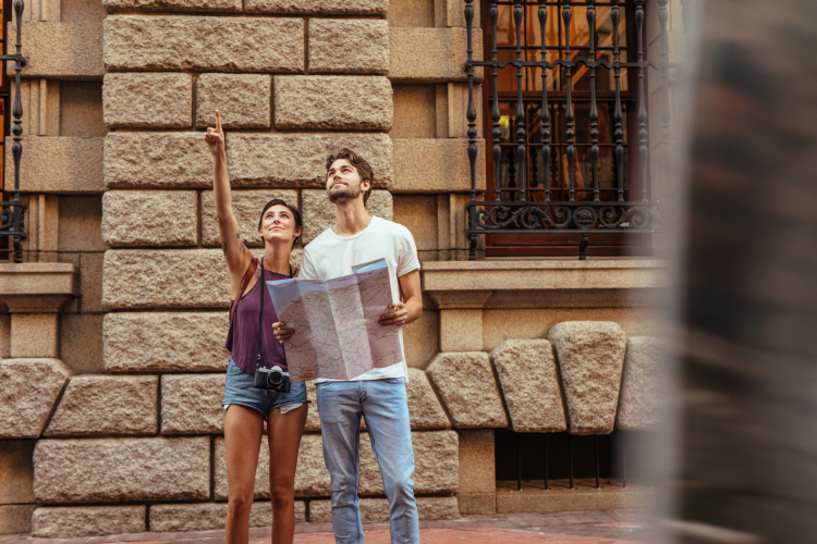 2nd anniversary gifts