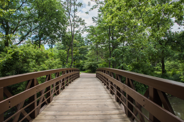 date ideas in Naperville