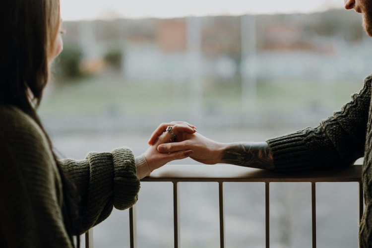 6th anniversary gifts