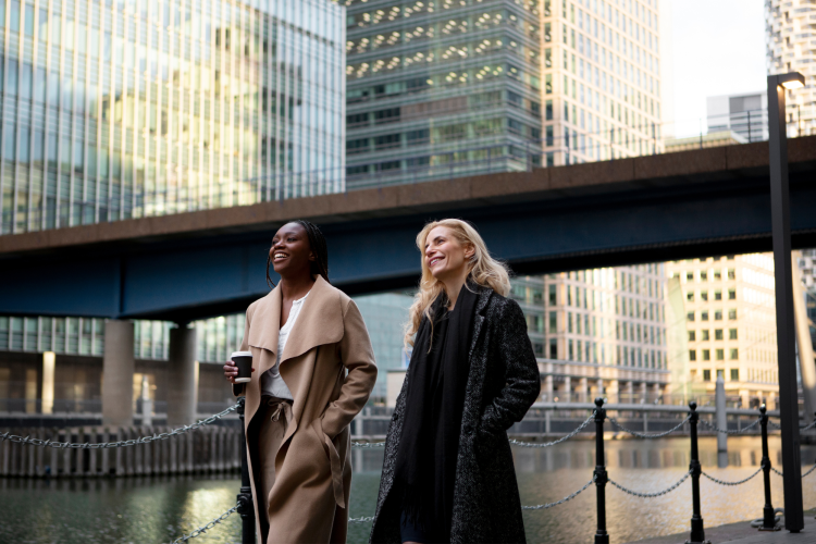 experience gifts in Chicago