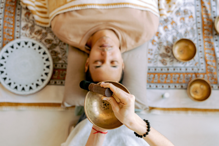 experience gifts in Philadelphia