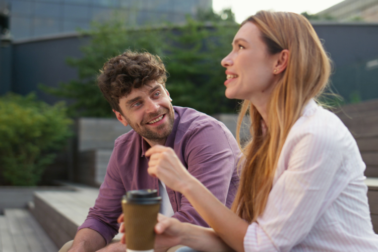 first date questions
