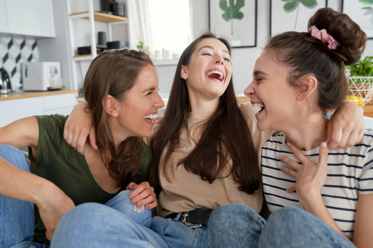 short jokes for adults