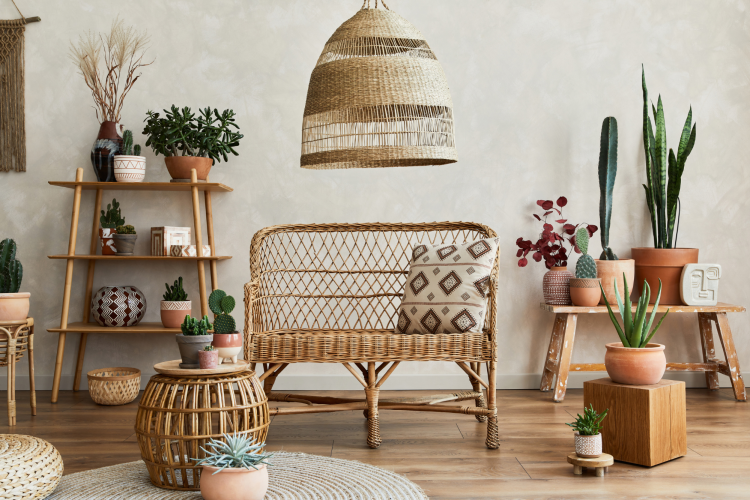 home décor gifts