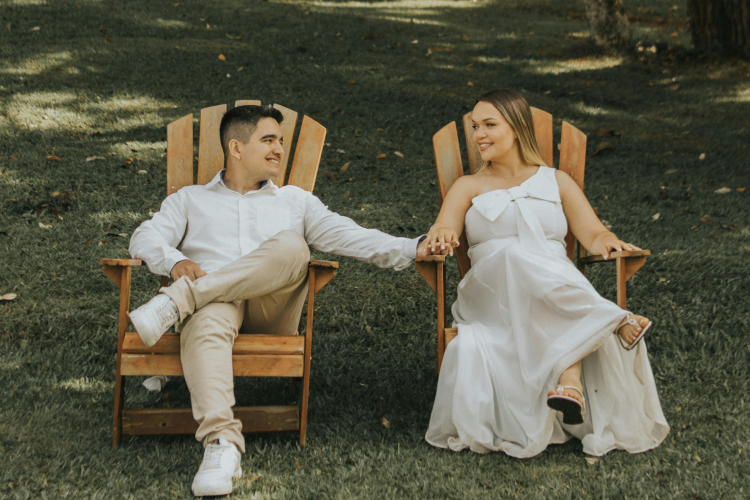 5th anniversary gifts