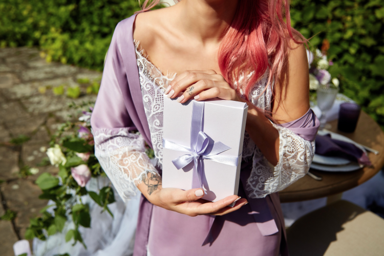 taylor swift gift ideas