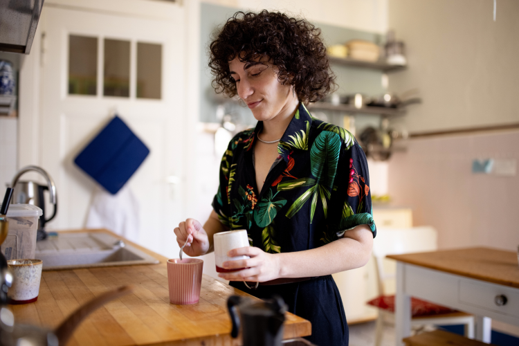 gifts for coffee lovers