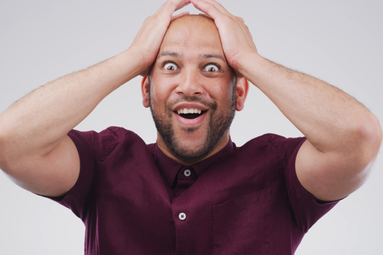 really hard riddles​