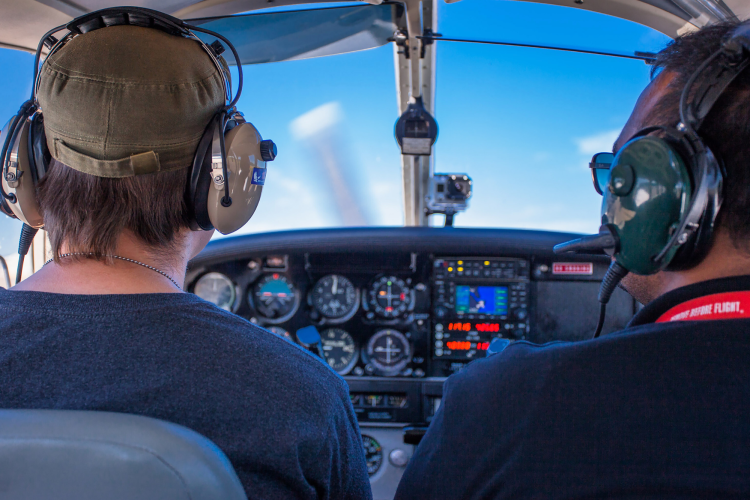 Experience Gifts in Indianapolis