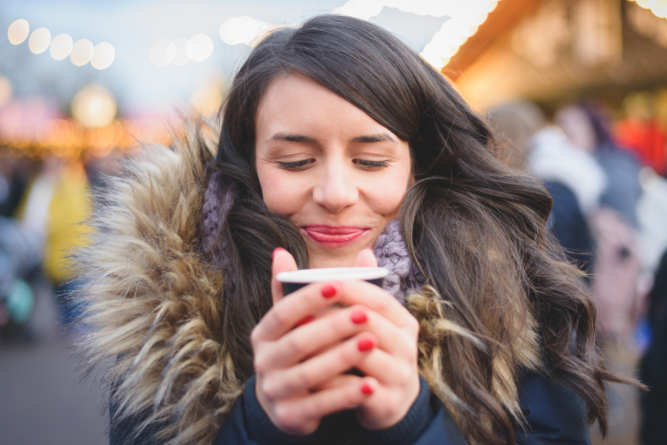 best christmas markets in europe