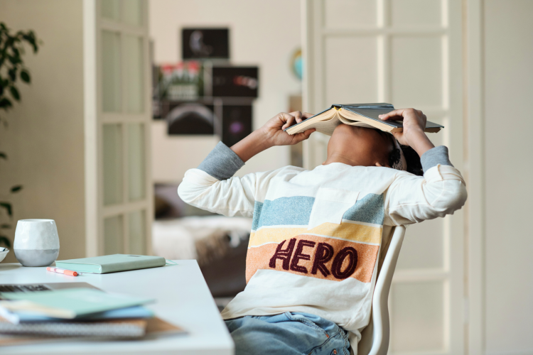 how to stop procrastinating