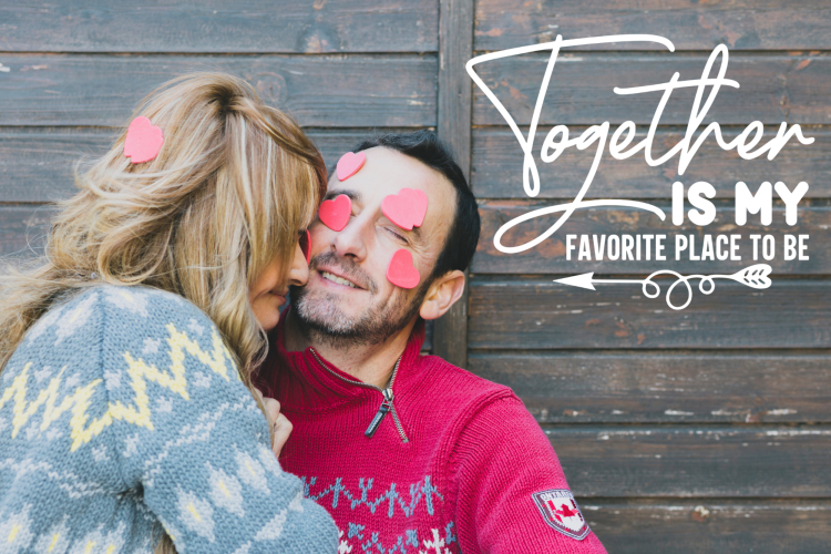 valentine's day quotes