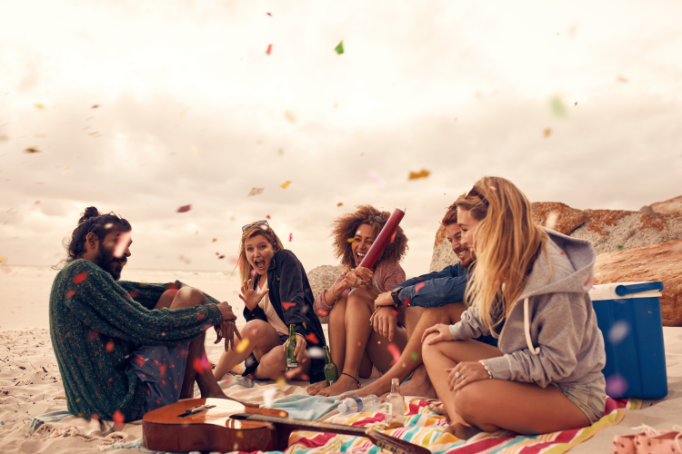 birthday surprise ideas