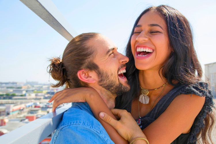 questions about love to ask your boyfriend