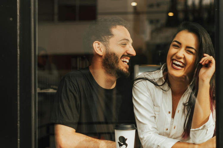 questions about love to ask your girlfriend