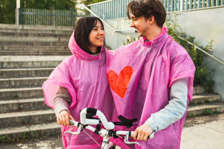 valentine's day trivia