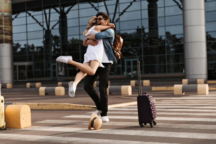 long distance relationship quotes