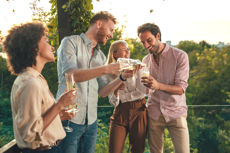 Double Date Ideas | 59 Unique Ideas for 2025 | Classpop!