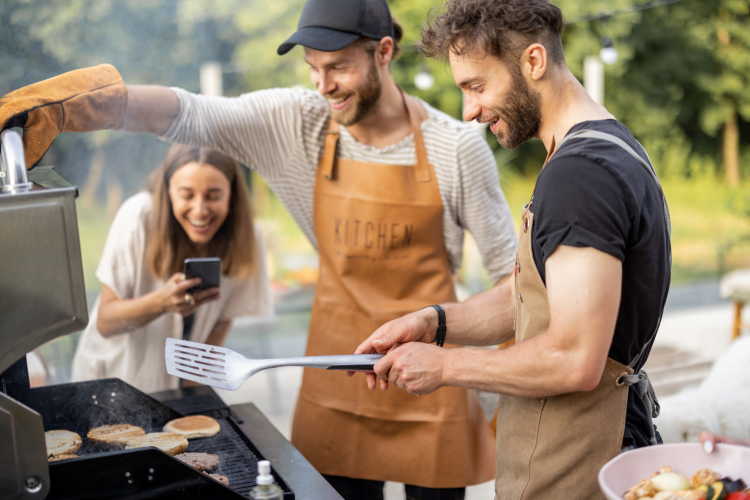 15 Unique Cooking Gifts for the Foodie in Your Life