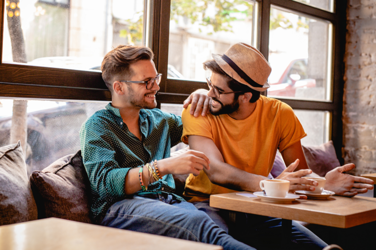 date ideas in Denver