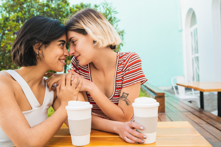 date ideas in Nashville