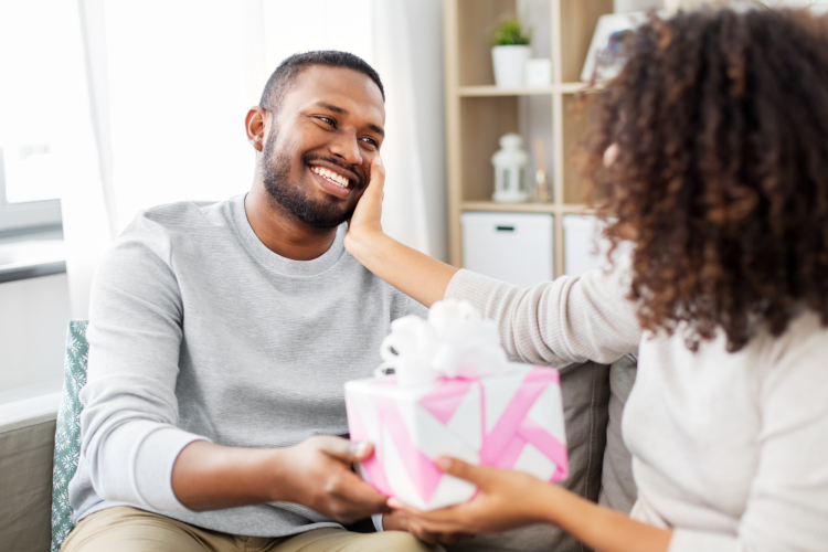 last-minute gift ideas