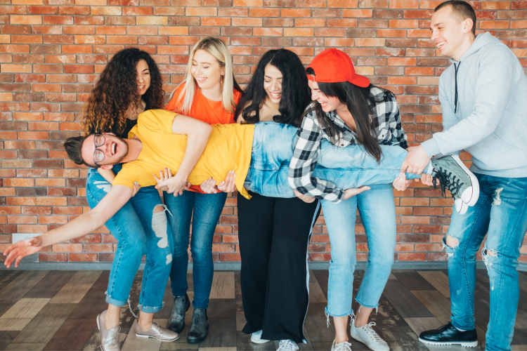 Leggings Outfit Ideas For Workplace  International Society of Precision  Agriculture