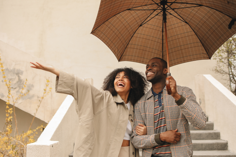 Indoor Date Ideas 29 Best In 2023 Classpop indoor-date-ideas-29-best-in-2023-classpop