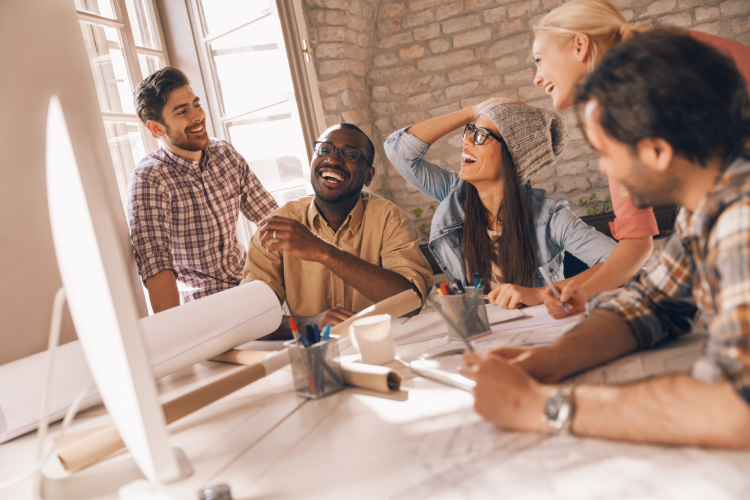 team-building-activities-in-st-louis-23-best-in-2024-classpop