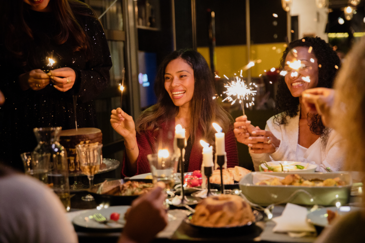 Tips for Making New Friends by Hosting Dinner Parties in New York City